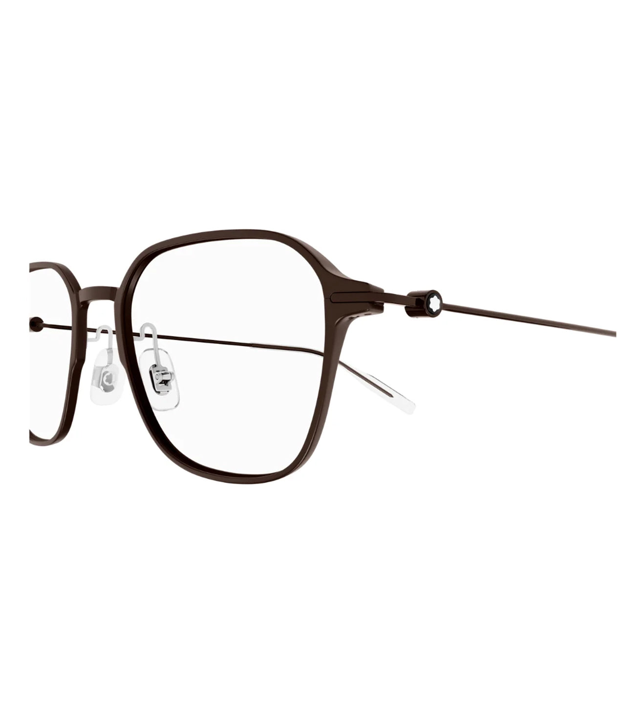 Montblanc-zoom-3