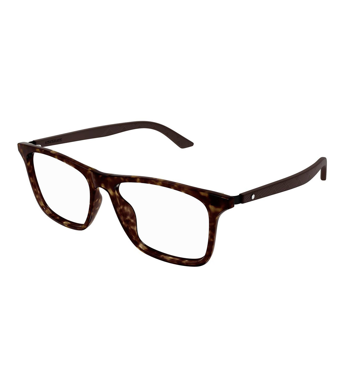 Montblanc-zoom-2