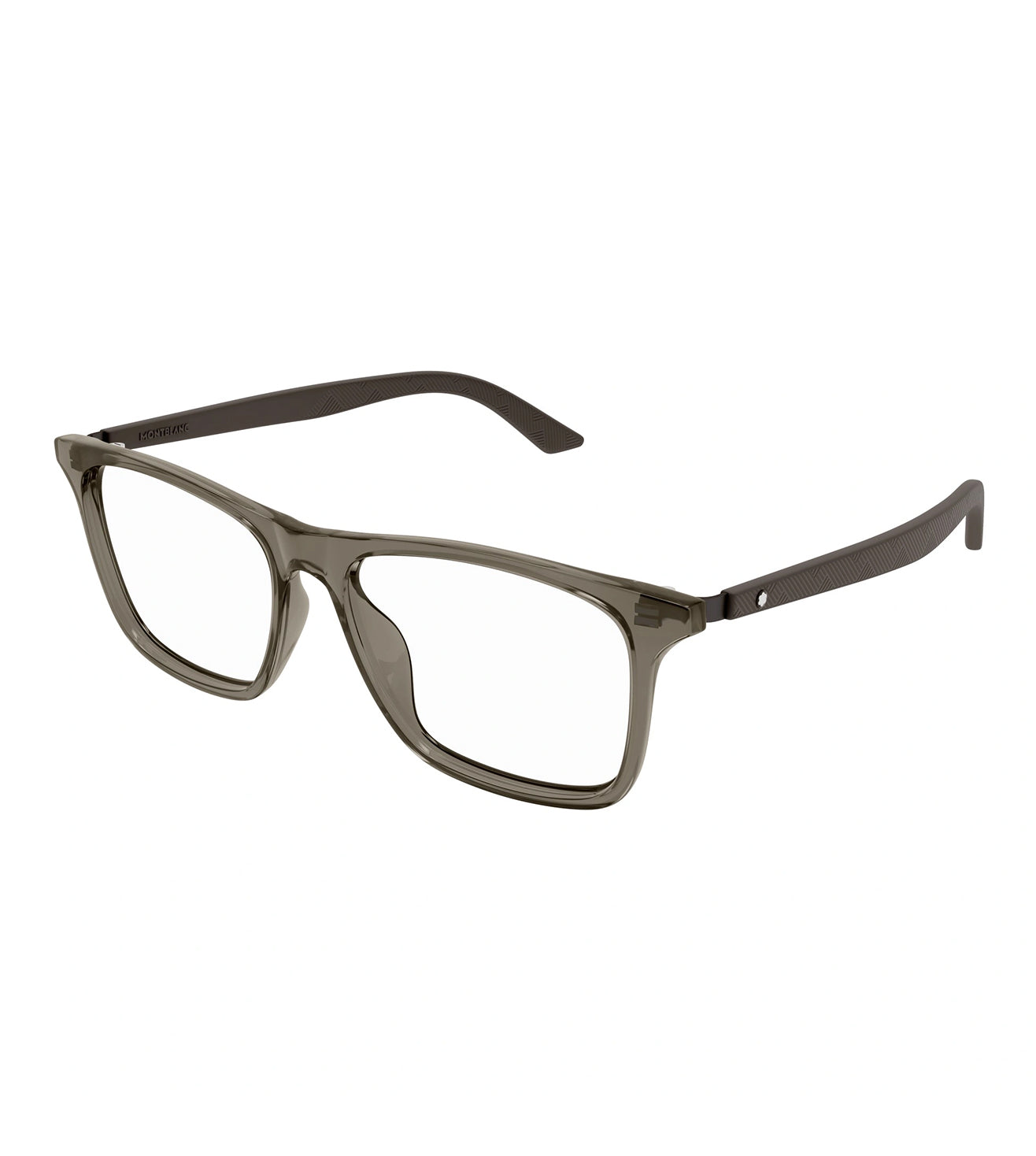 Montblanc-zoom-2