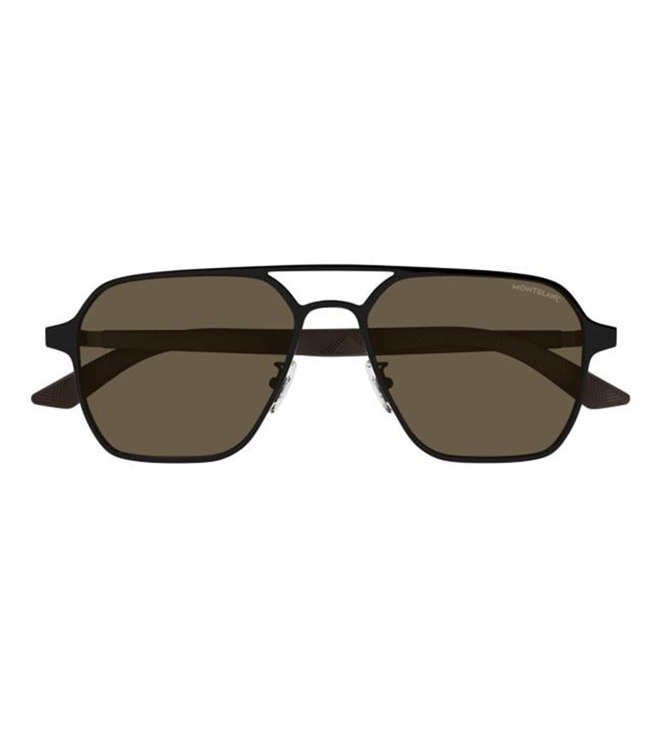 Montblanc-zoom-1