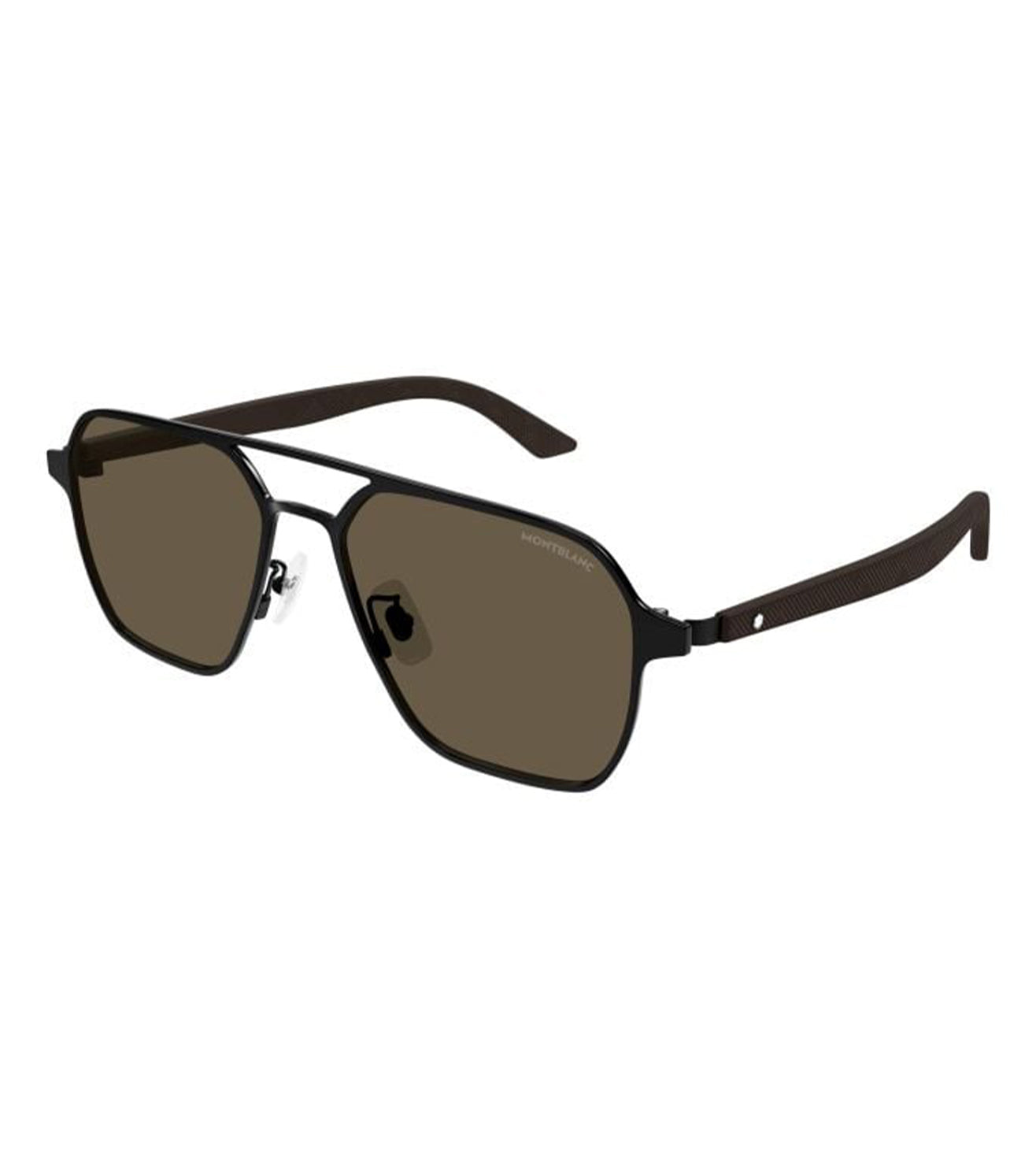 Montblanc-zoom-2