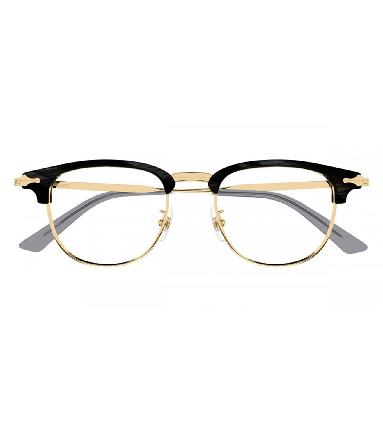 Montblanc-zoom-1
