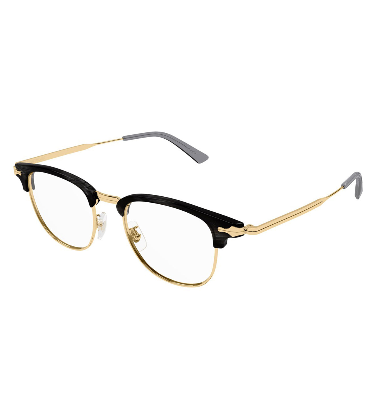 Montblanc-zoom-2