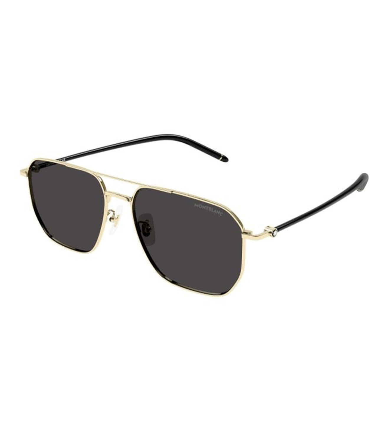 Montblanc-zoom-2