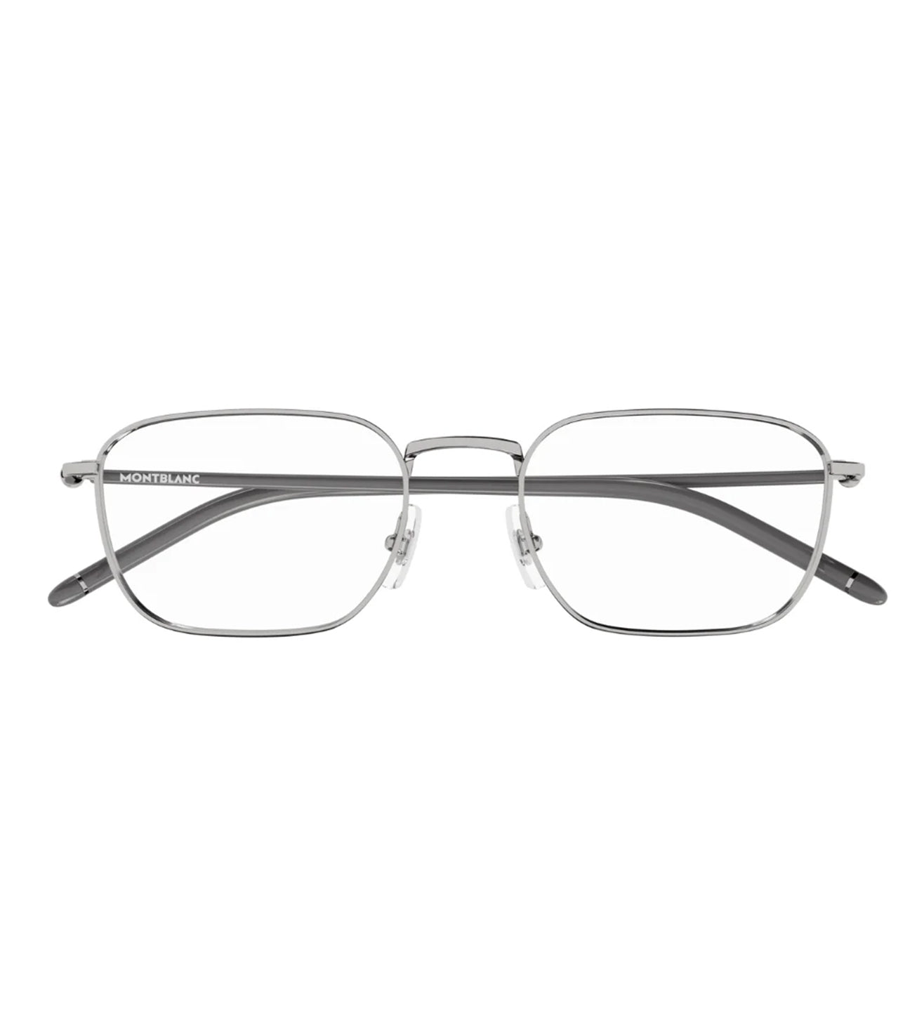 Montblanc-zoom-1