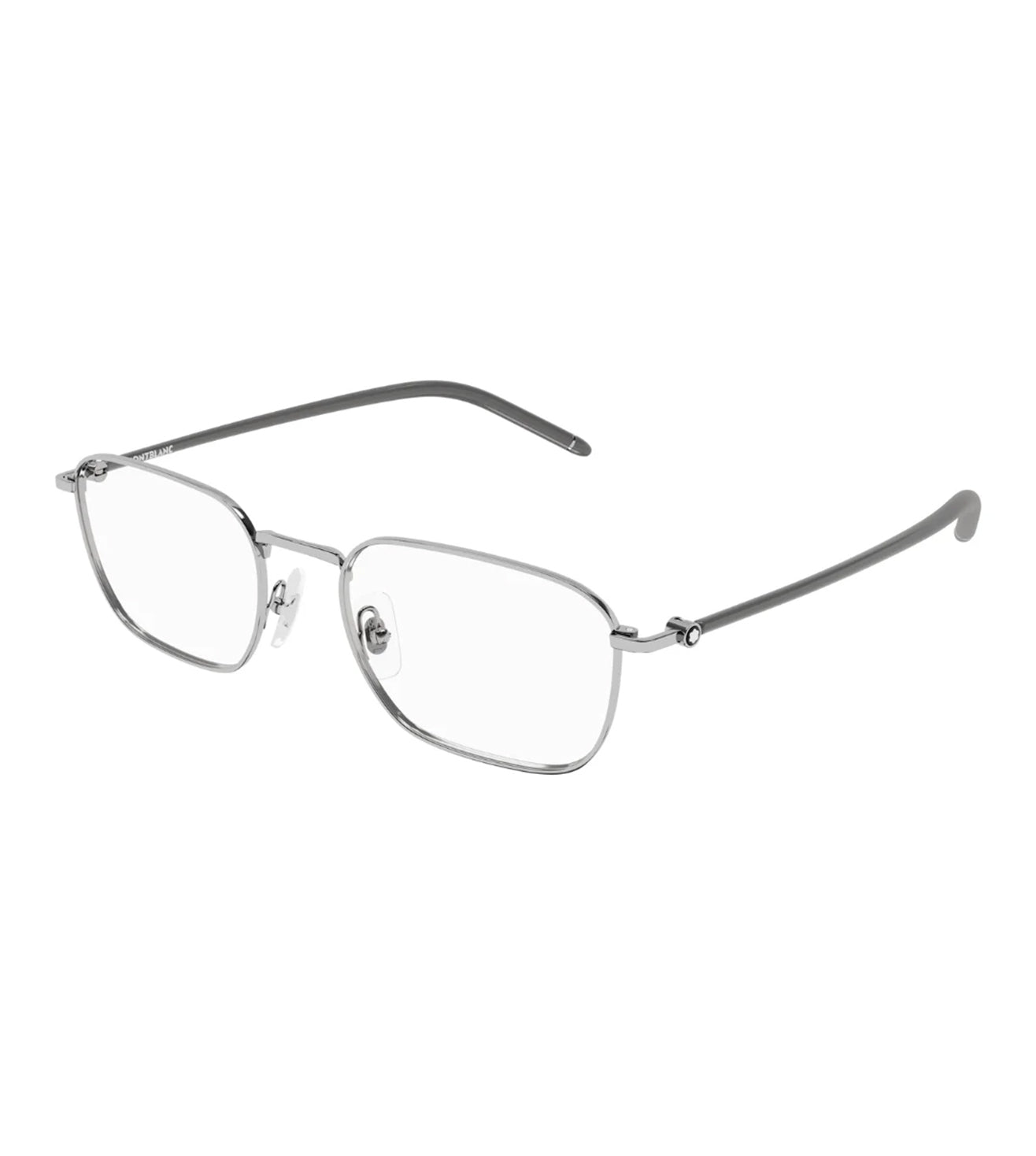 Montblanc-zoom-2