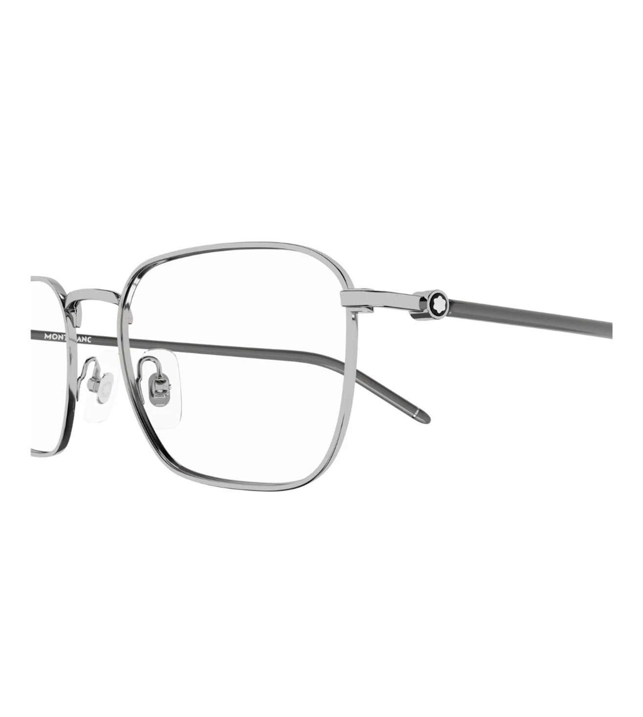 Montblanc-zoom-3