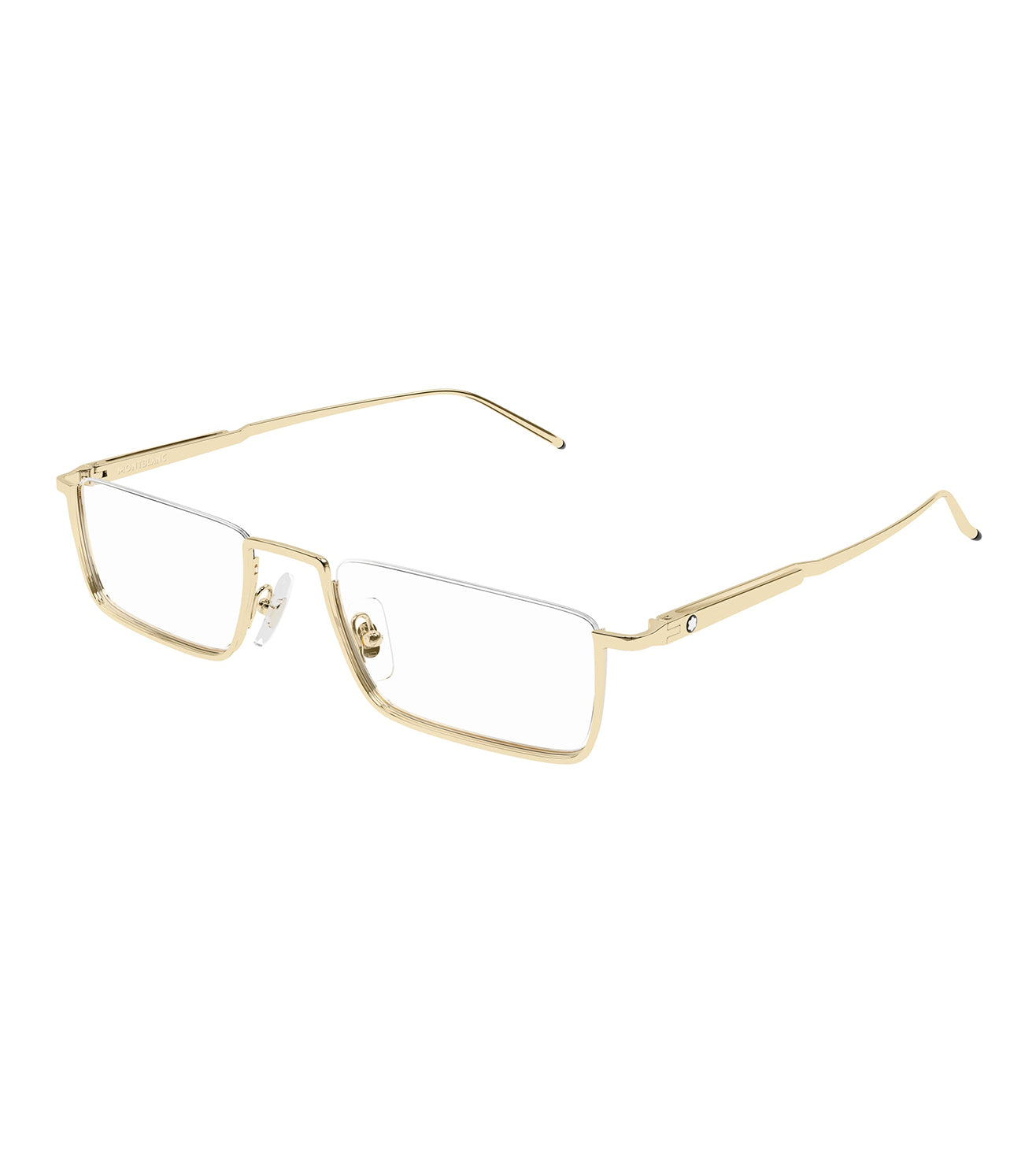 Montblanc-zoom-2