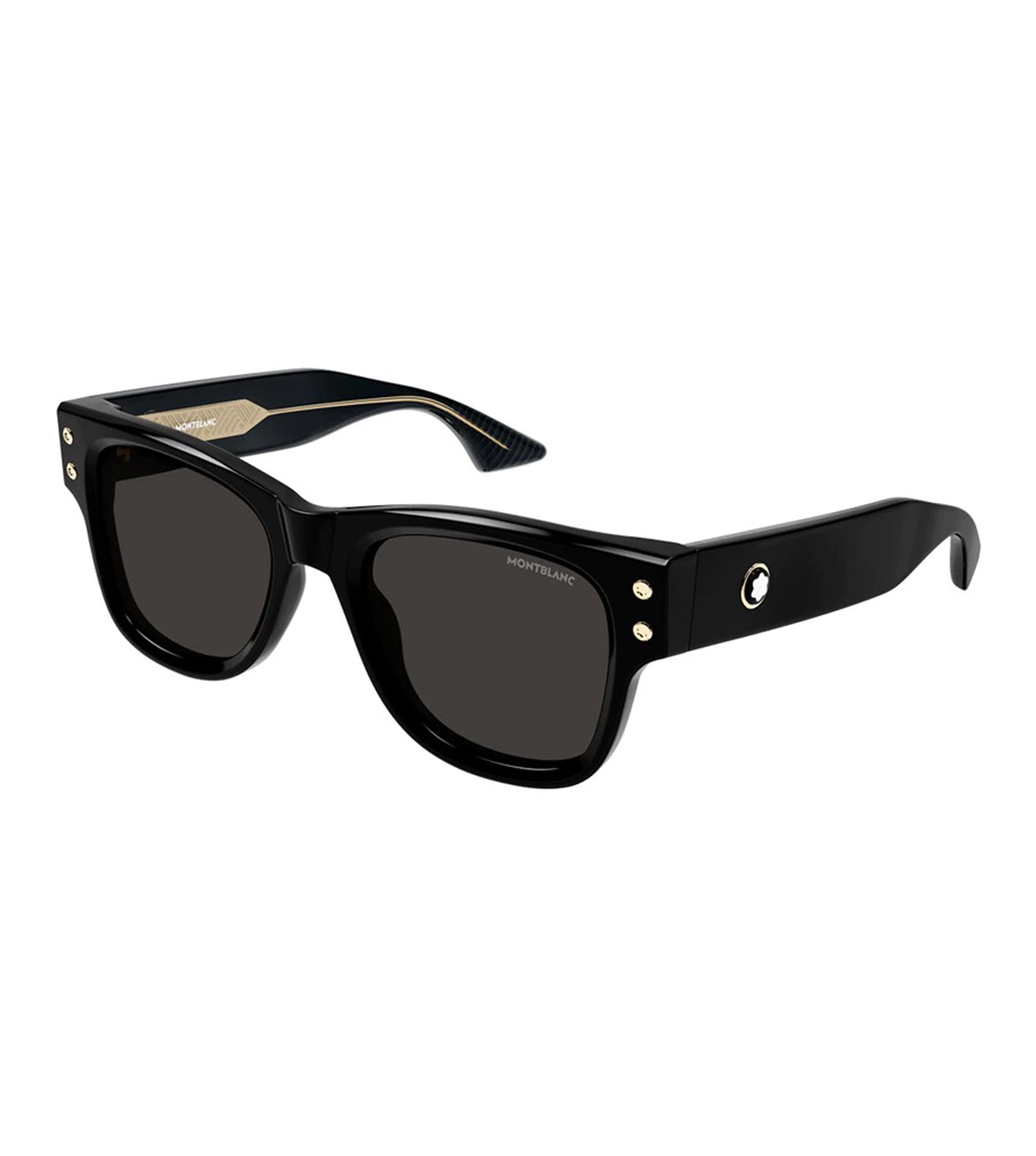 Montblanc-zoom-1