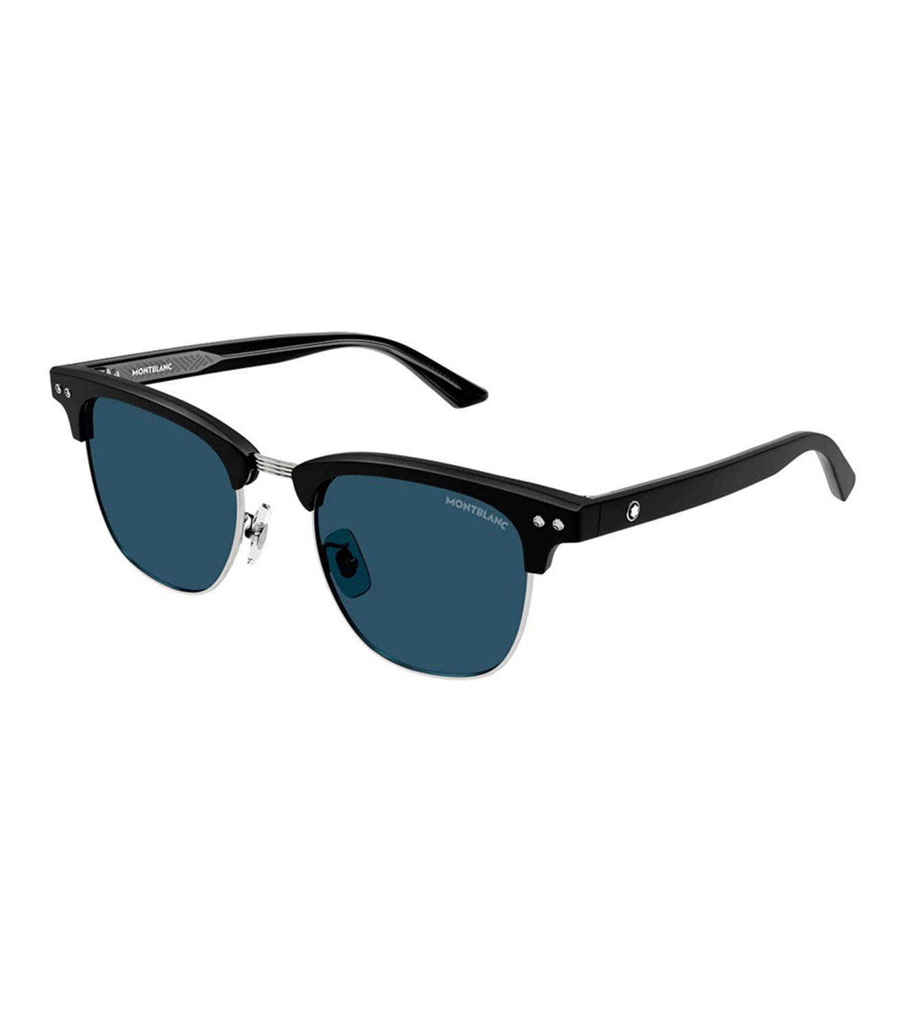 Montblanc-zoom-1