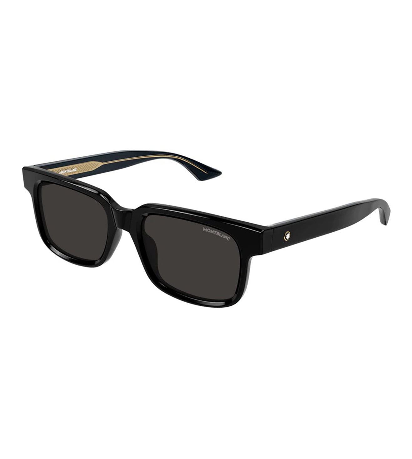 Montblanc-zoom-1