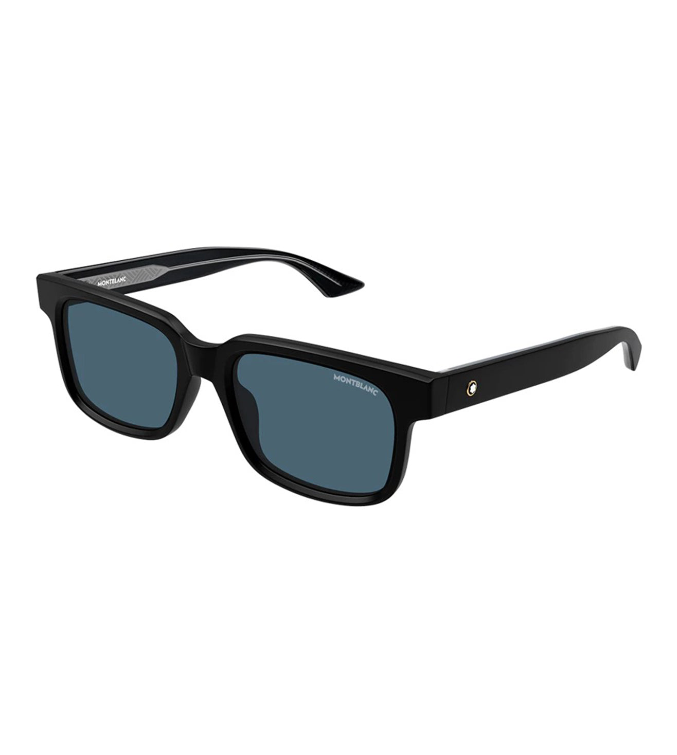 Montblanc-zoom-1