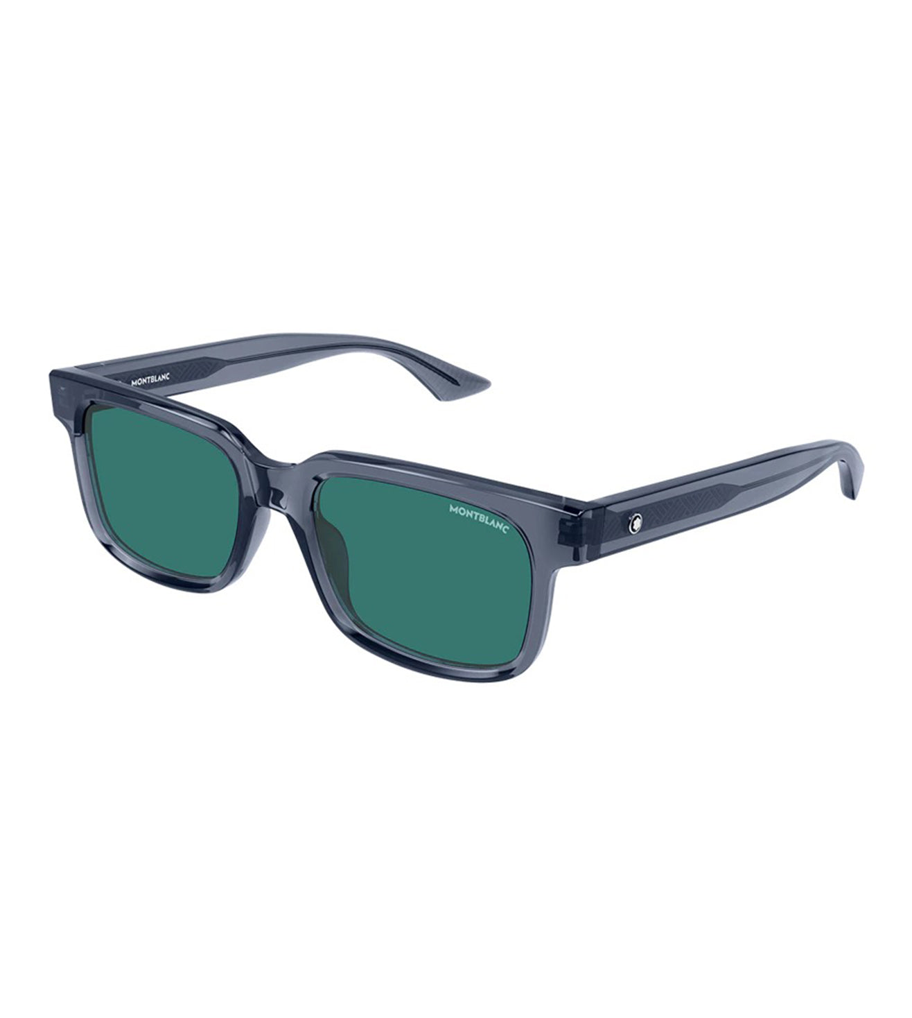 Montblanc-zoom-1