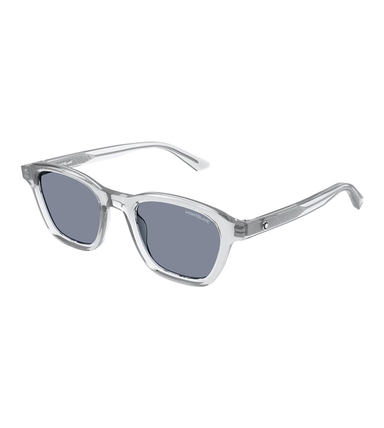 Montblanc-zoom-1