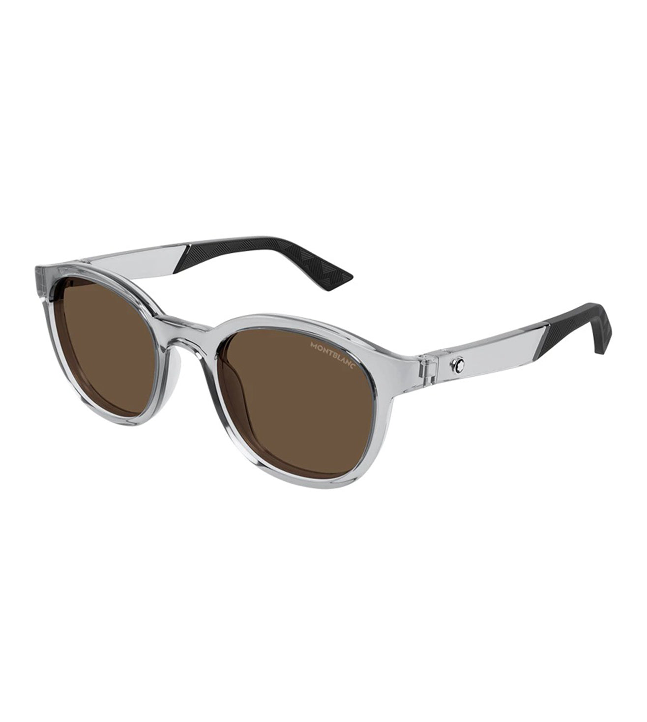 Montblanc-zoom-1