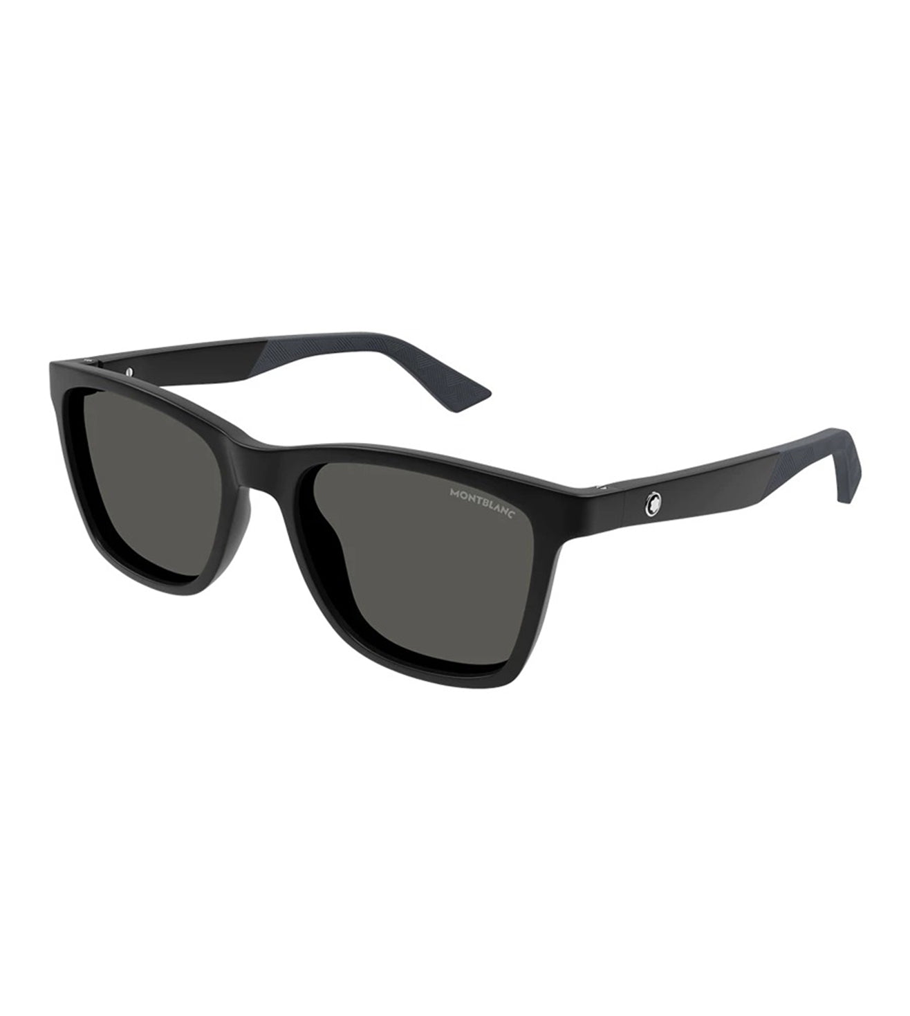 Montblanc-zoom-1