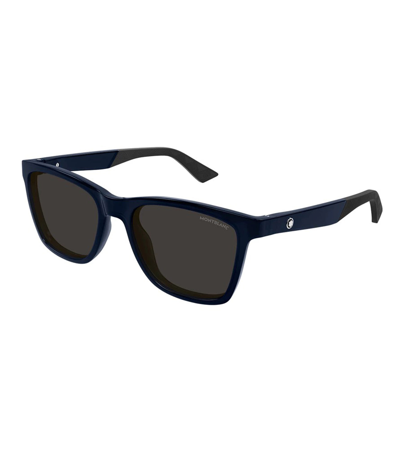 Montblanc-zoom-1