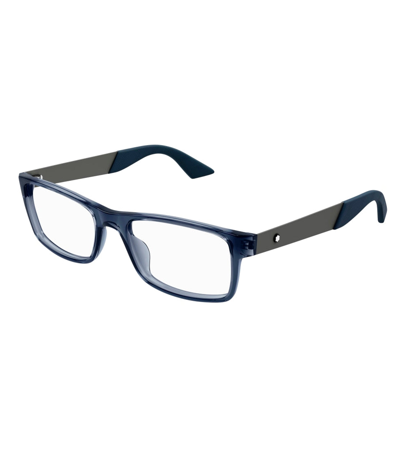 Montblanc-zoom-2