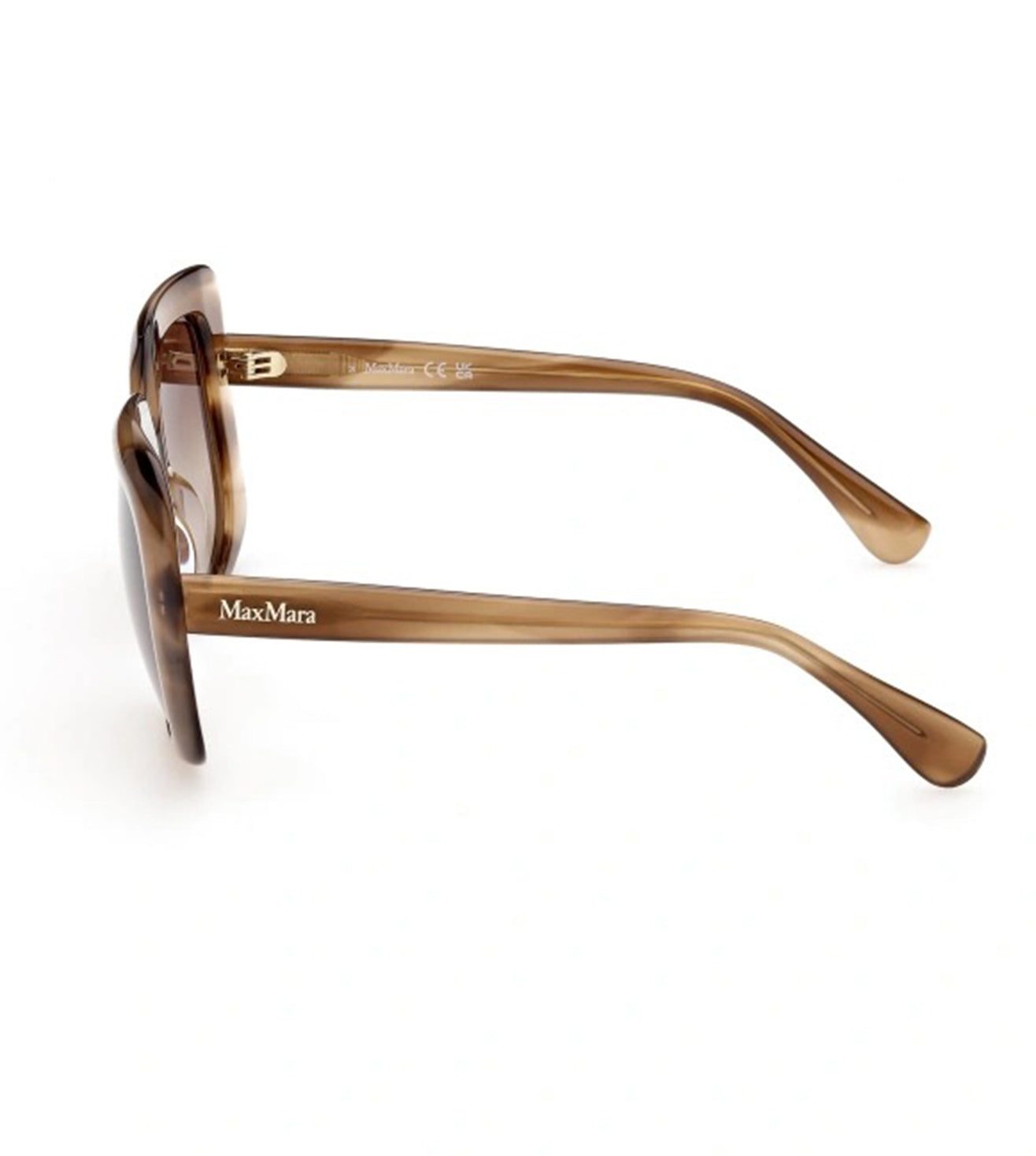 Maxmara-zoom-2