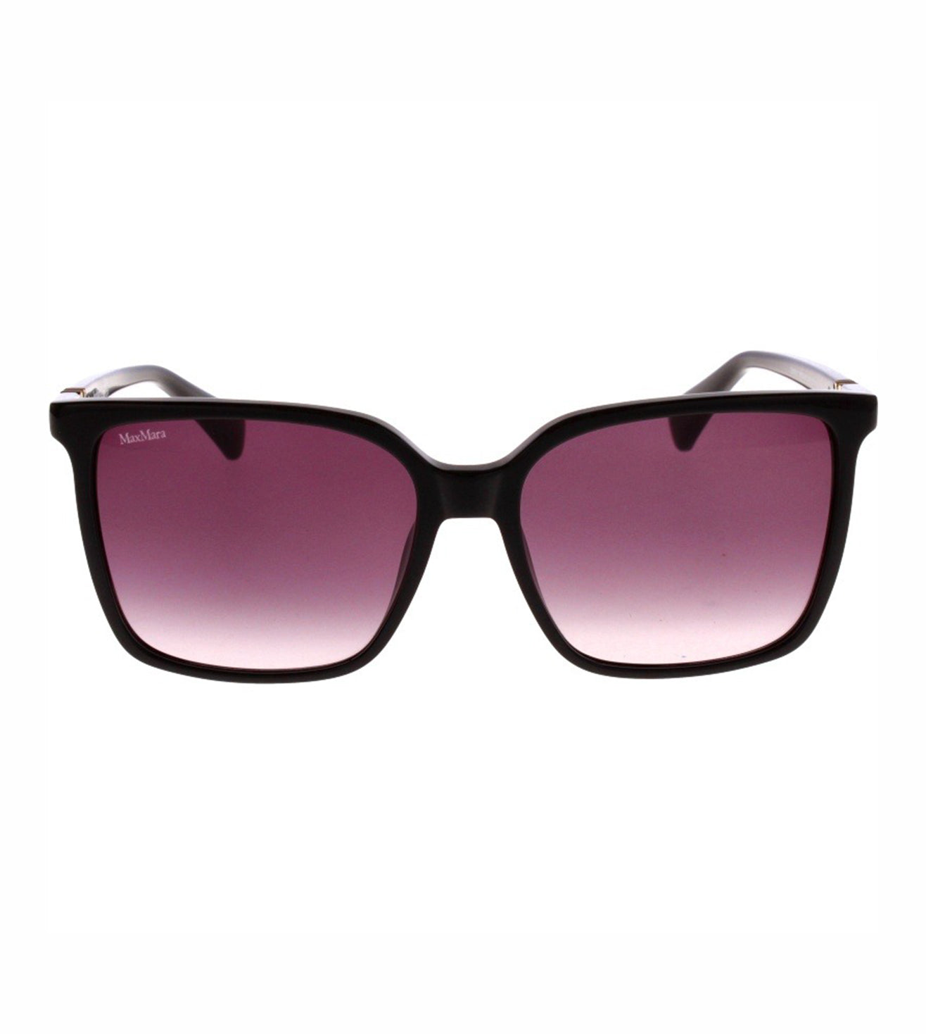 Maxmara