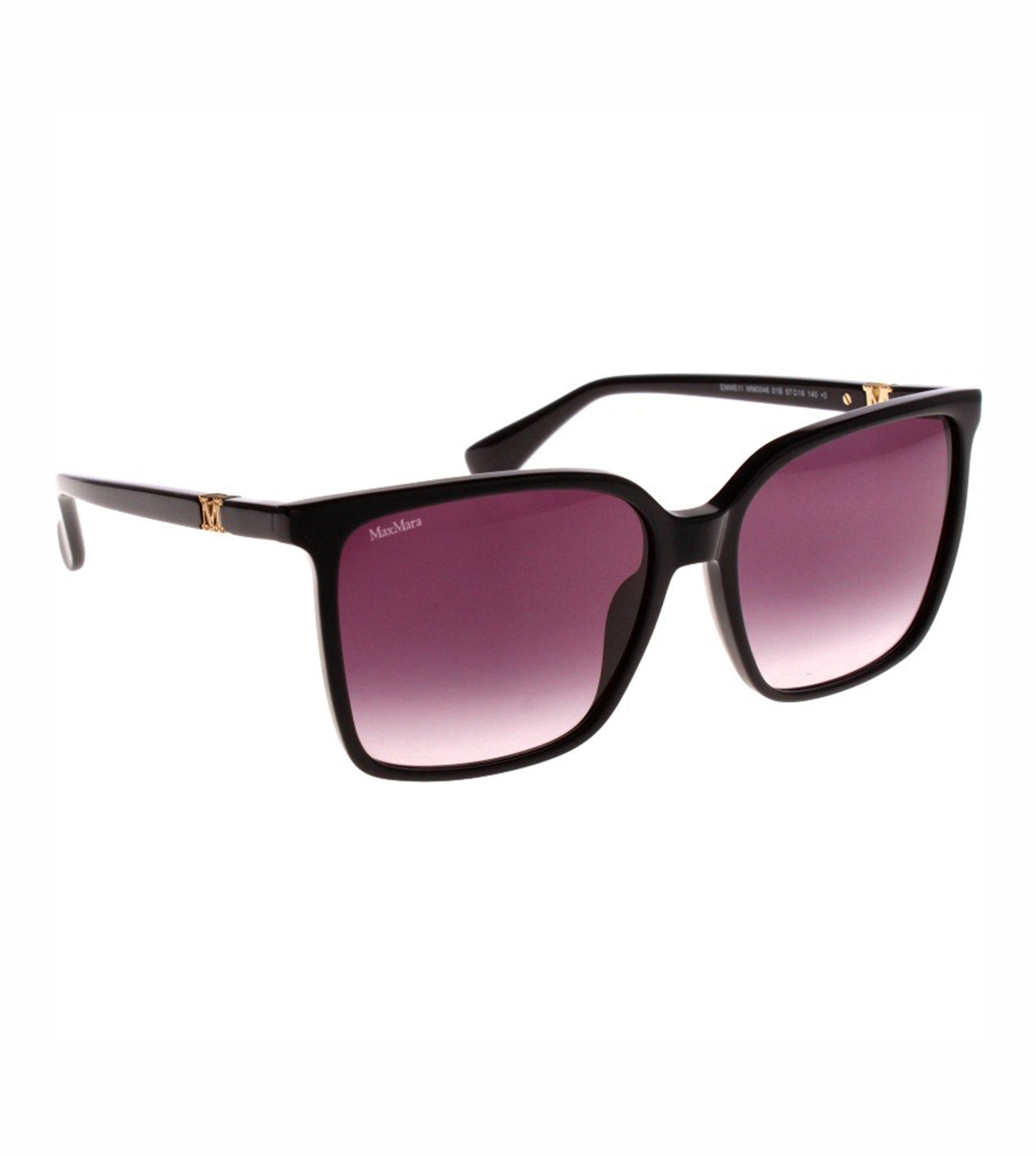 Maxmara-zoom-2