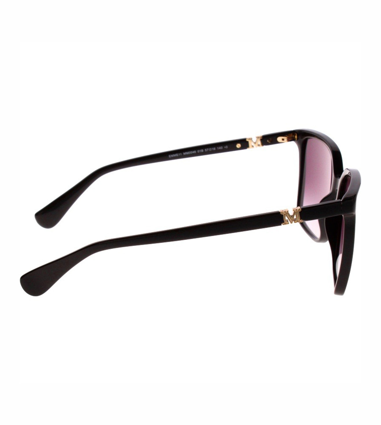 Maxmara-zoom-3