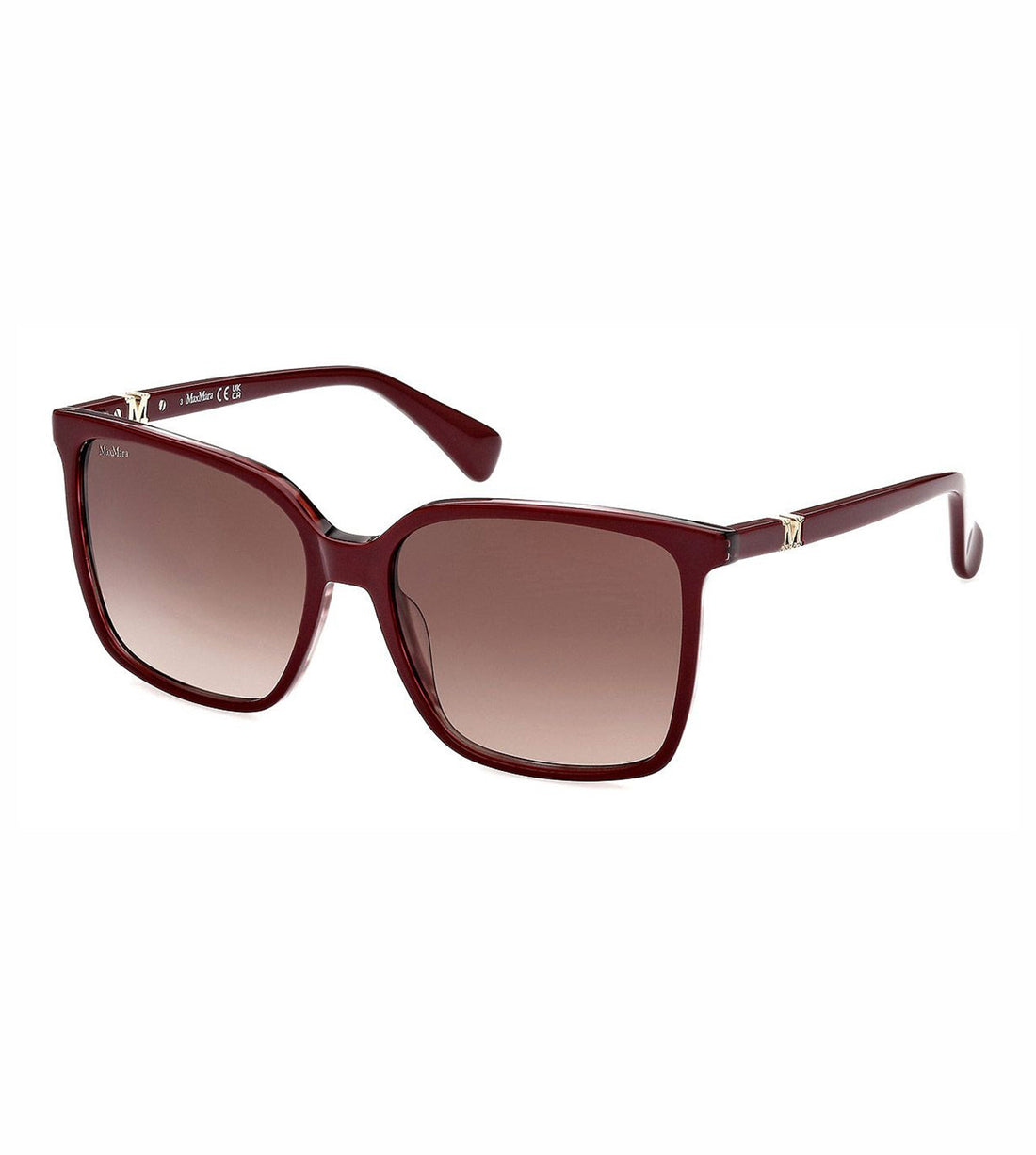 Maxmara