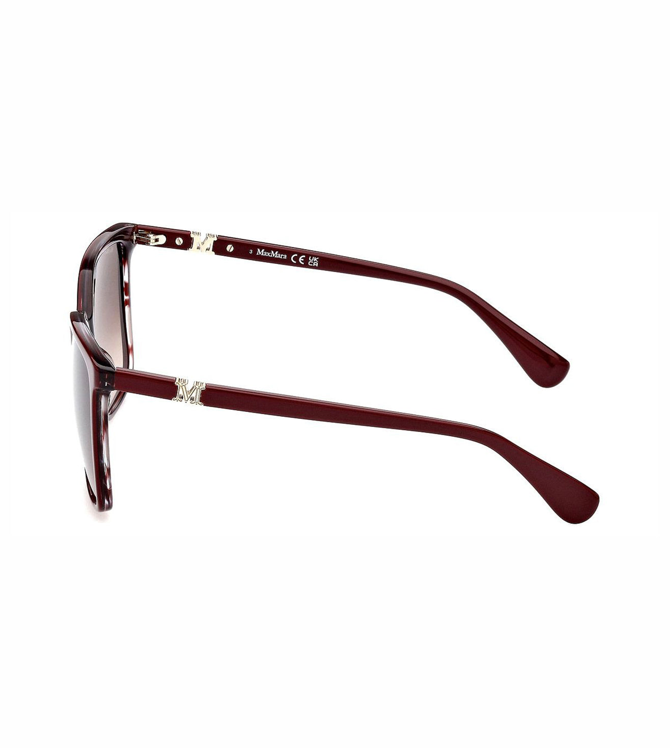 Maxmara-zoom-3