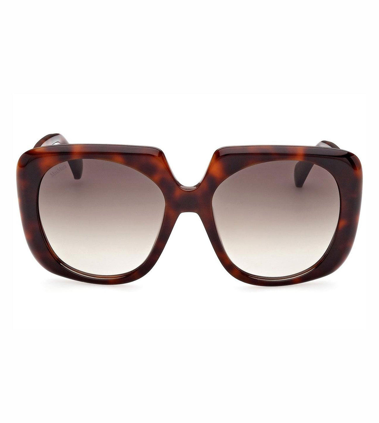 Maxmara-zoom-1