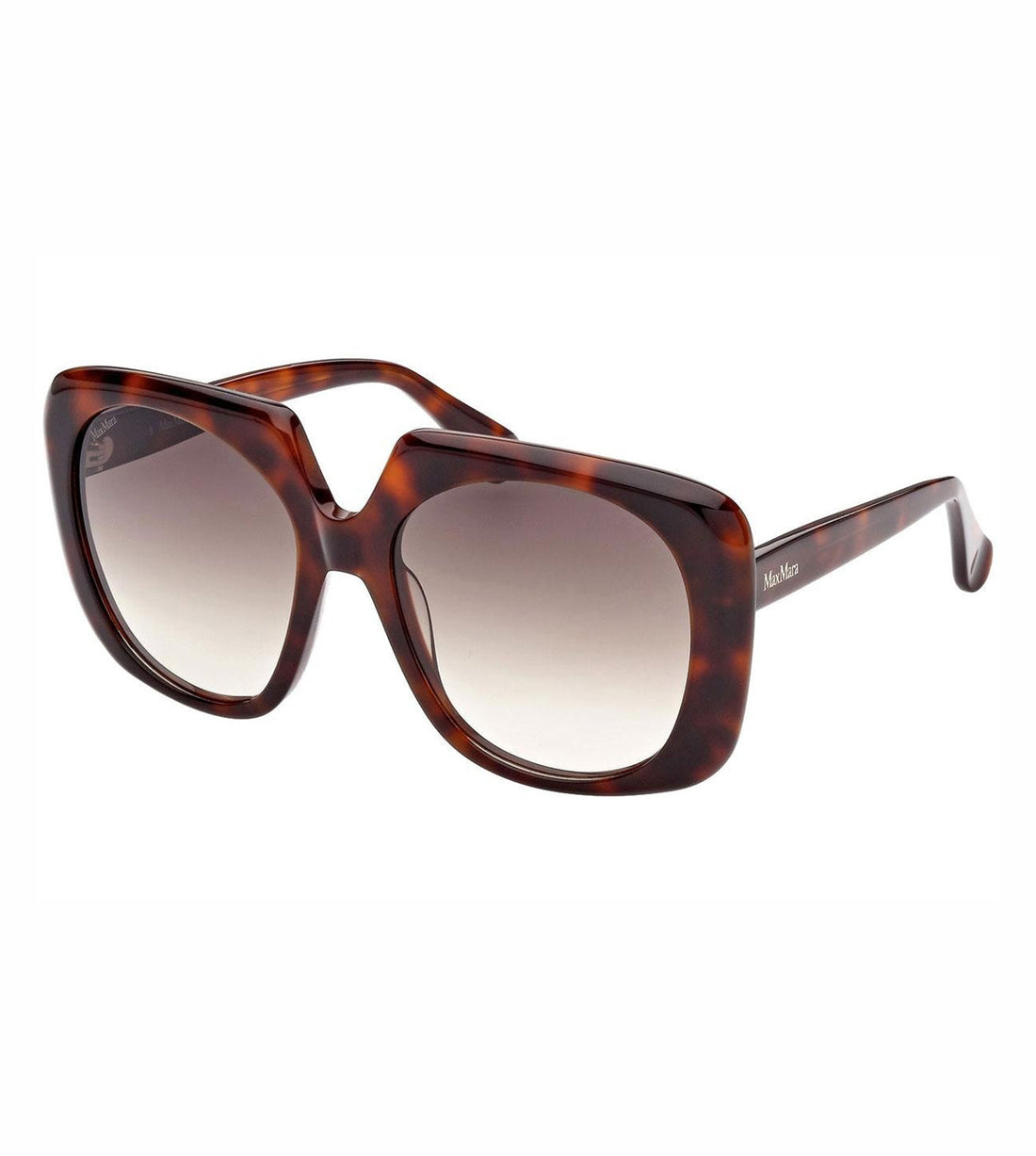 Maxmara