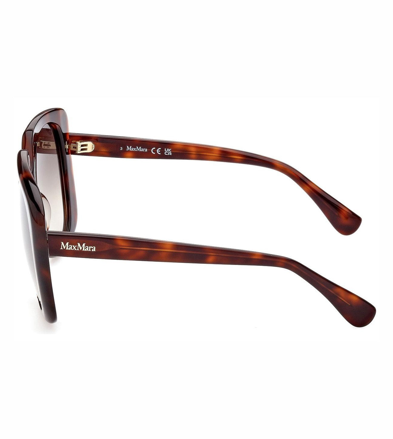 Maxmara-zoom-3