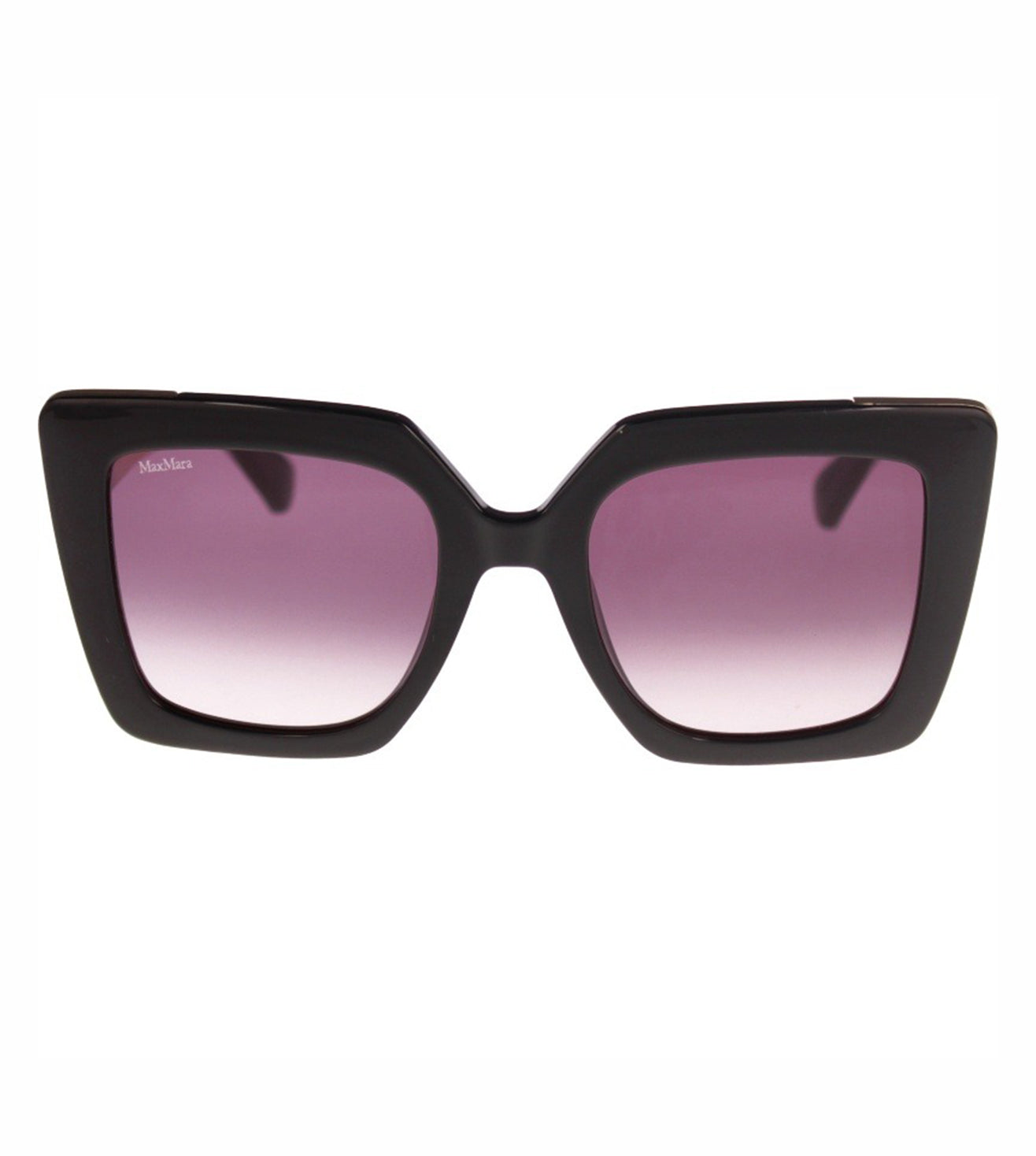 Maxmara-zoom-1