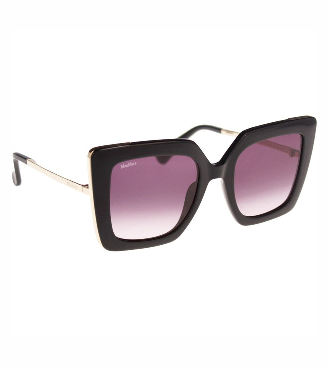 Maxmara