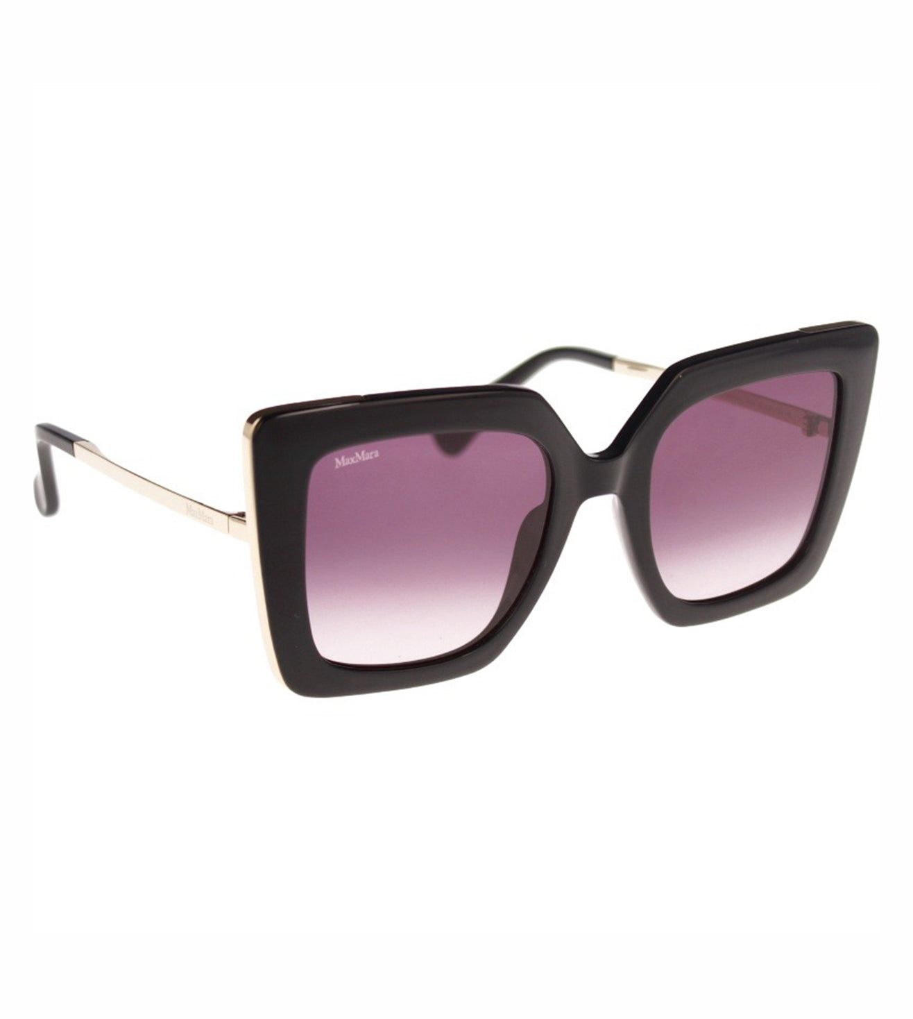 Maxmara