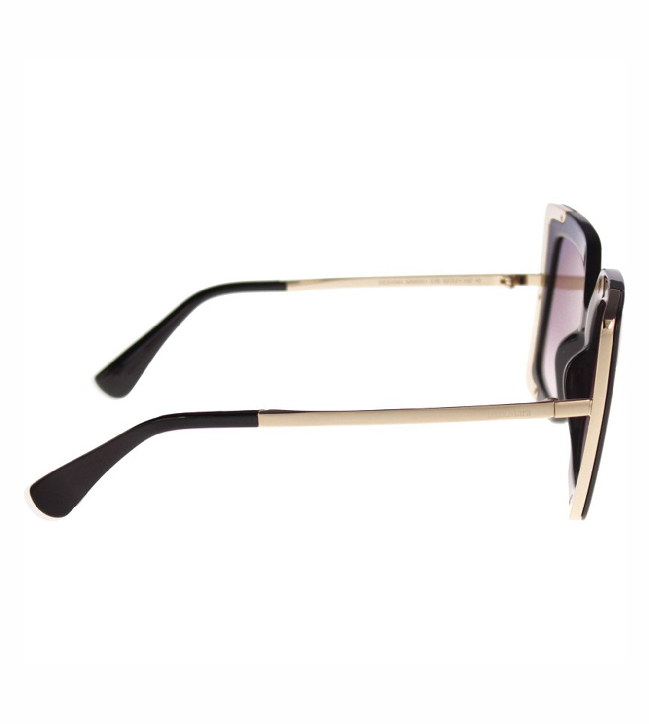 Maxmara-zoom-3