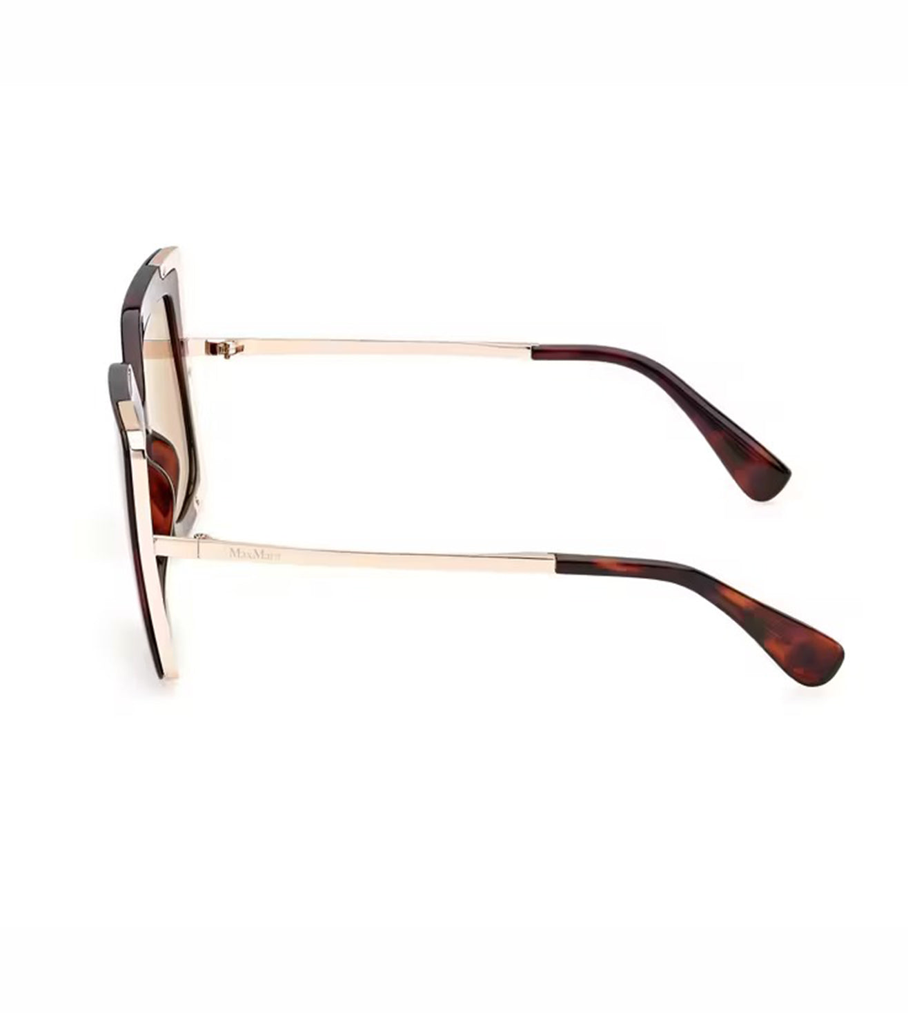 Maxmara-zoom-2