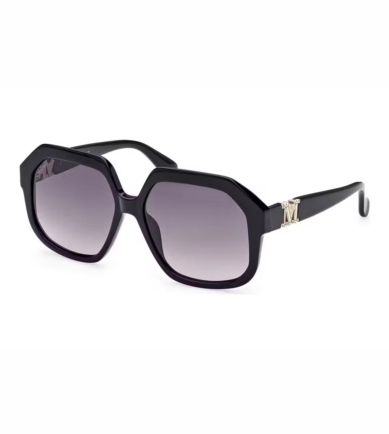 Maxmara
