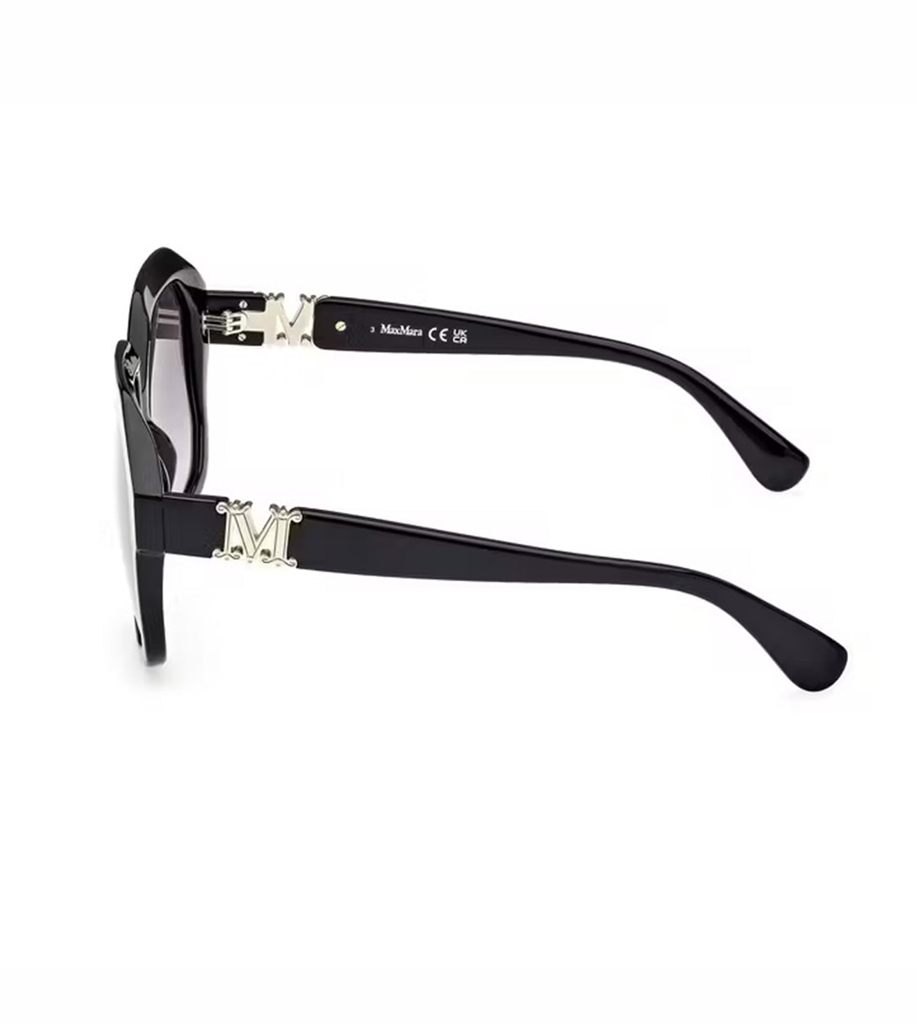 Maxmara-zoom-2