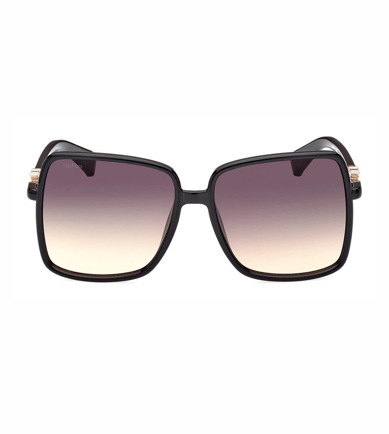Maxmara
