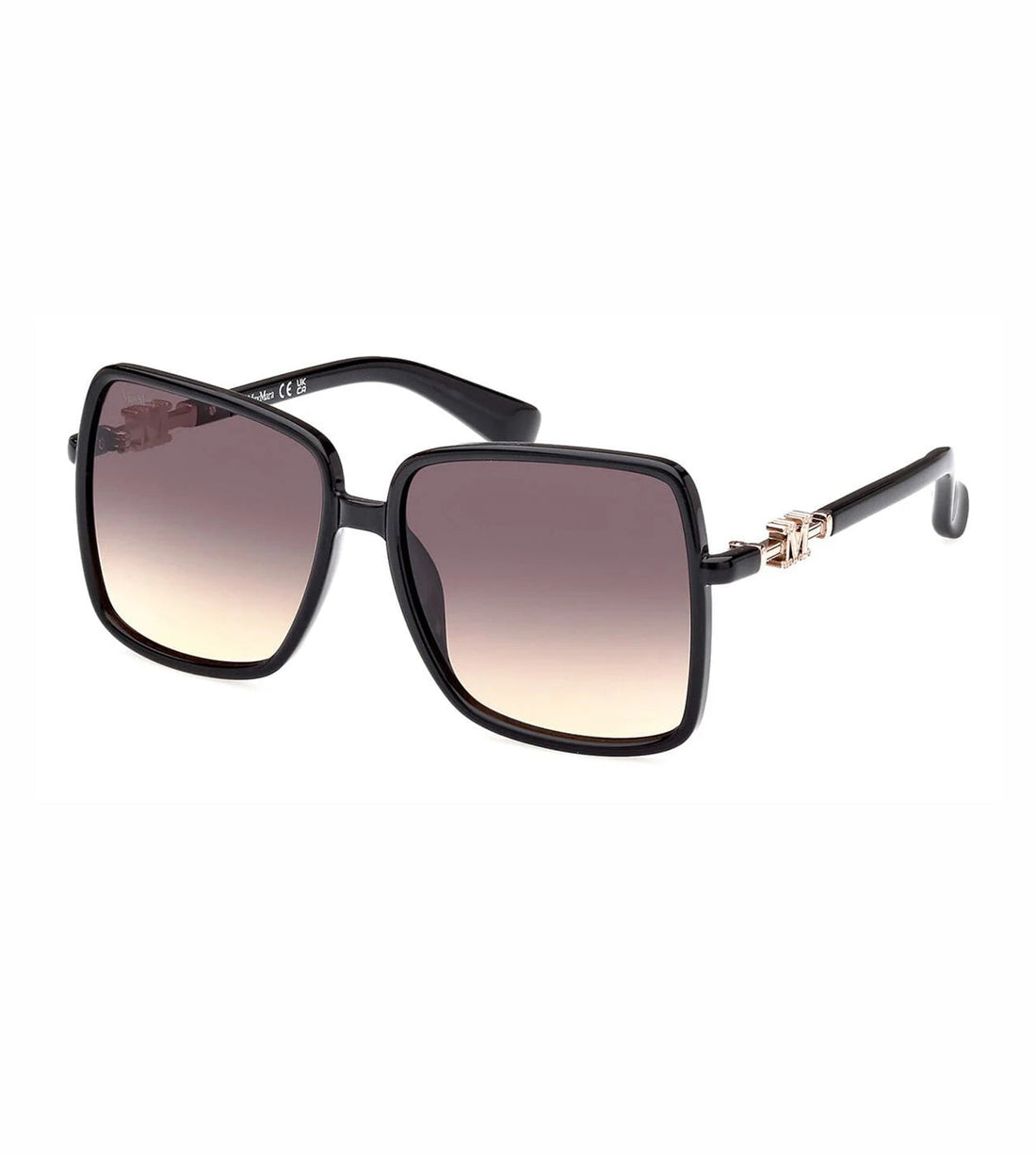 Maxmara