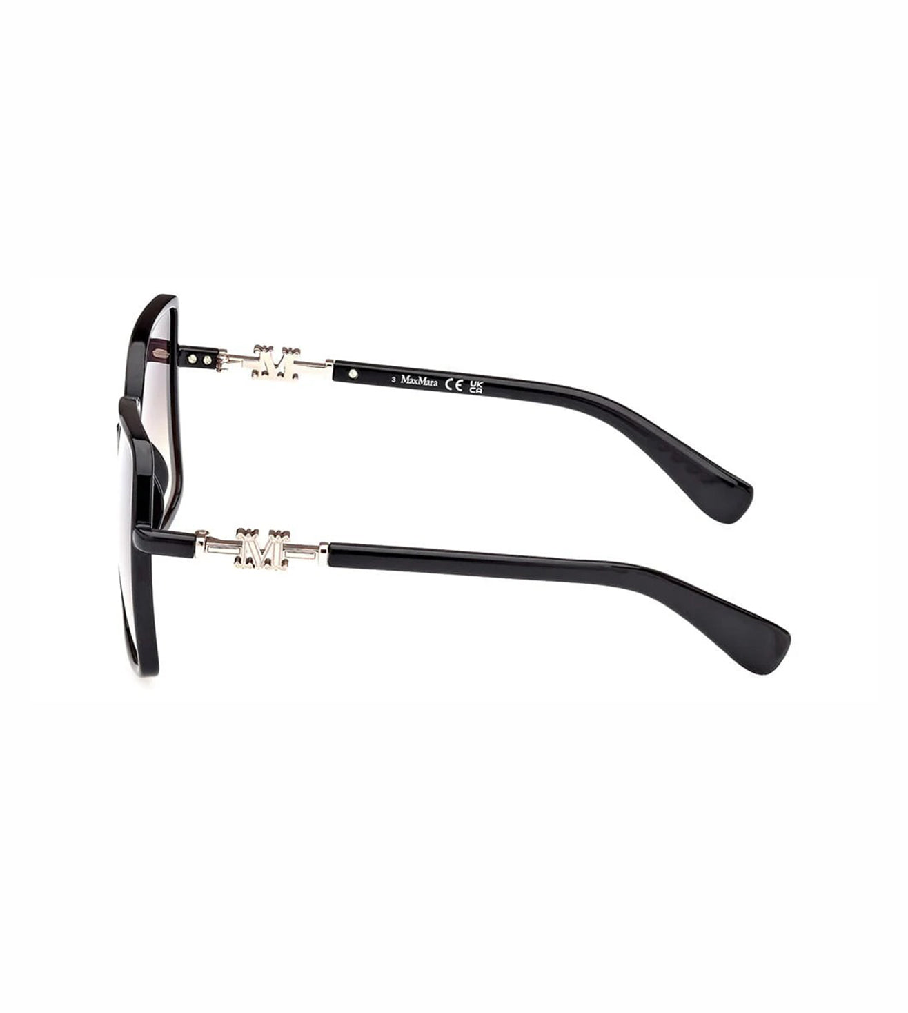 Maxmara-zoom-3