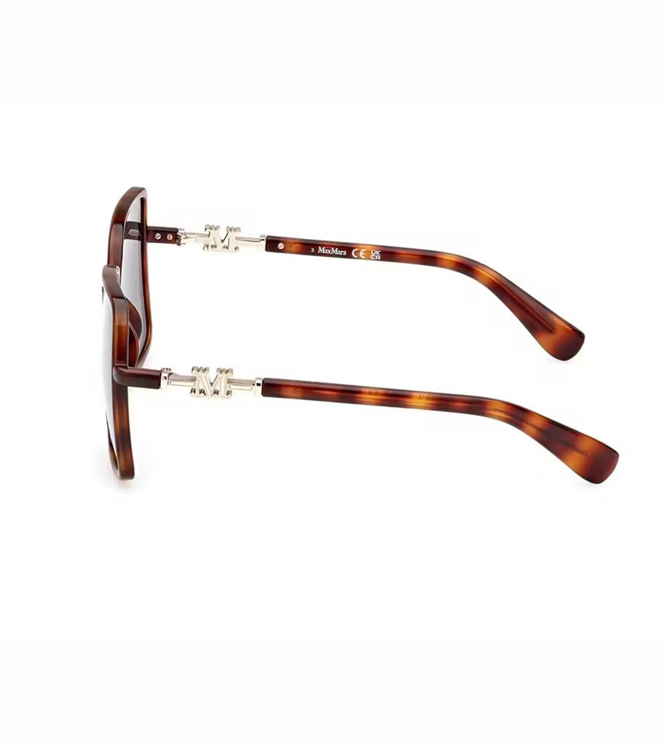 Maxmara-zoom-2