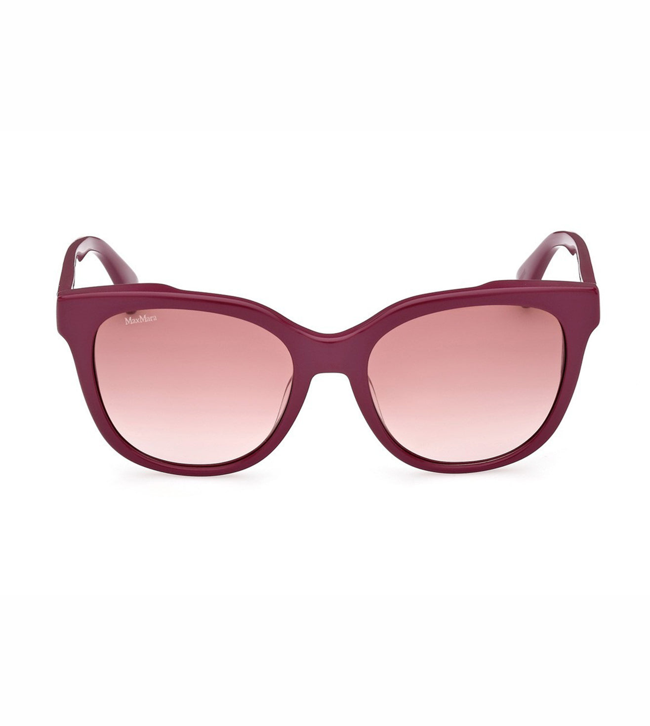 Maxmara