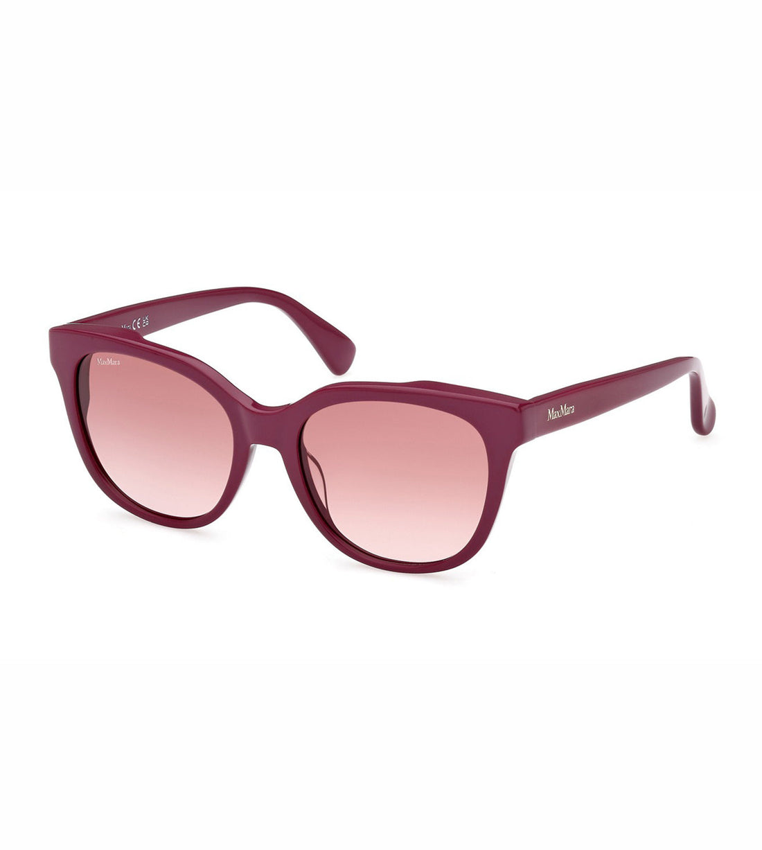 Maxmara