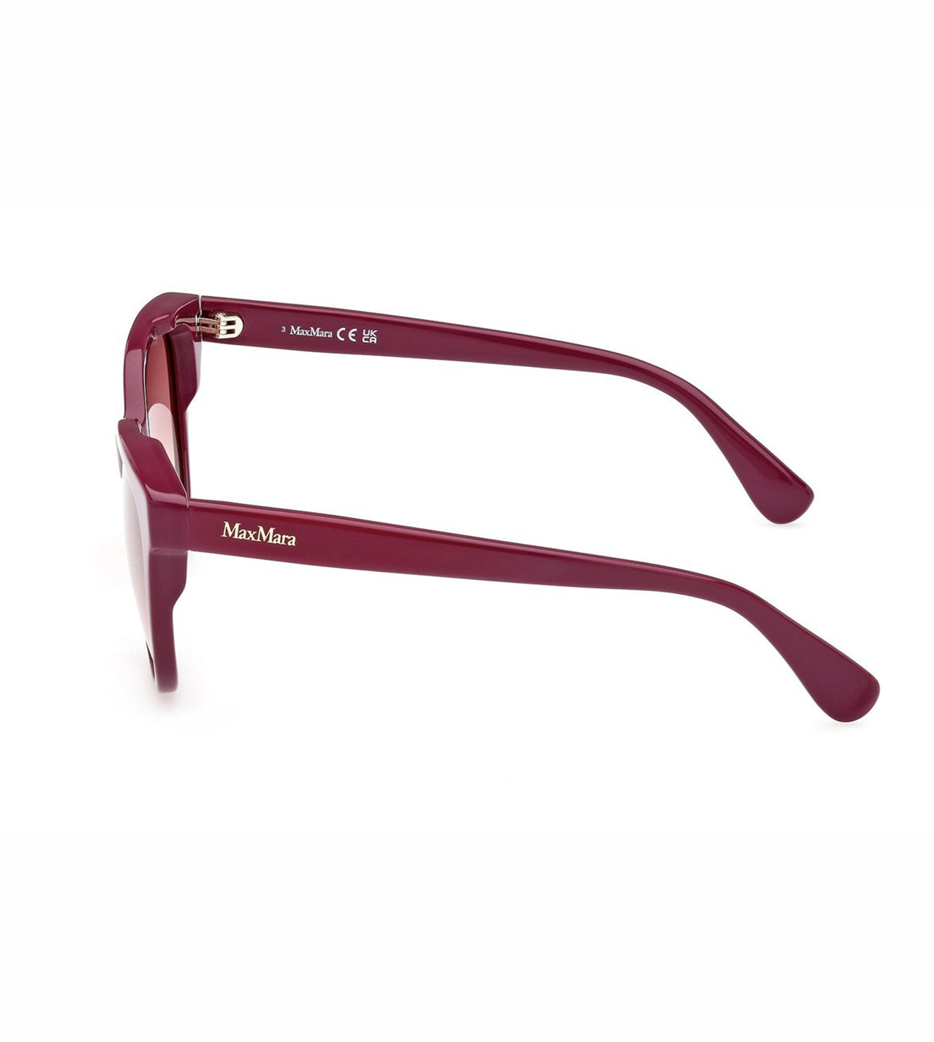 Maxmara-zoom-3