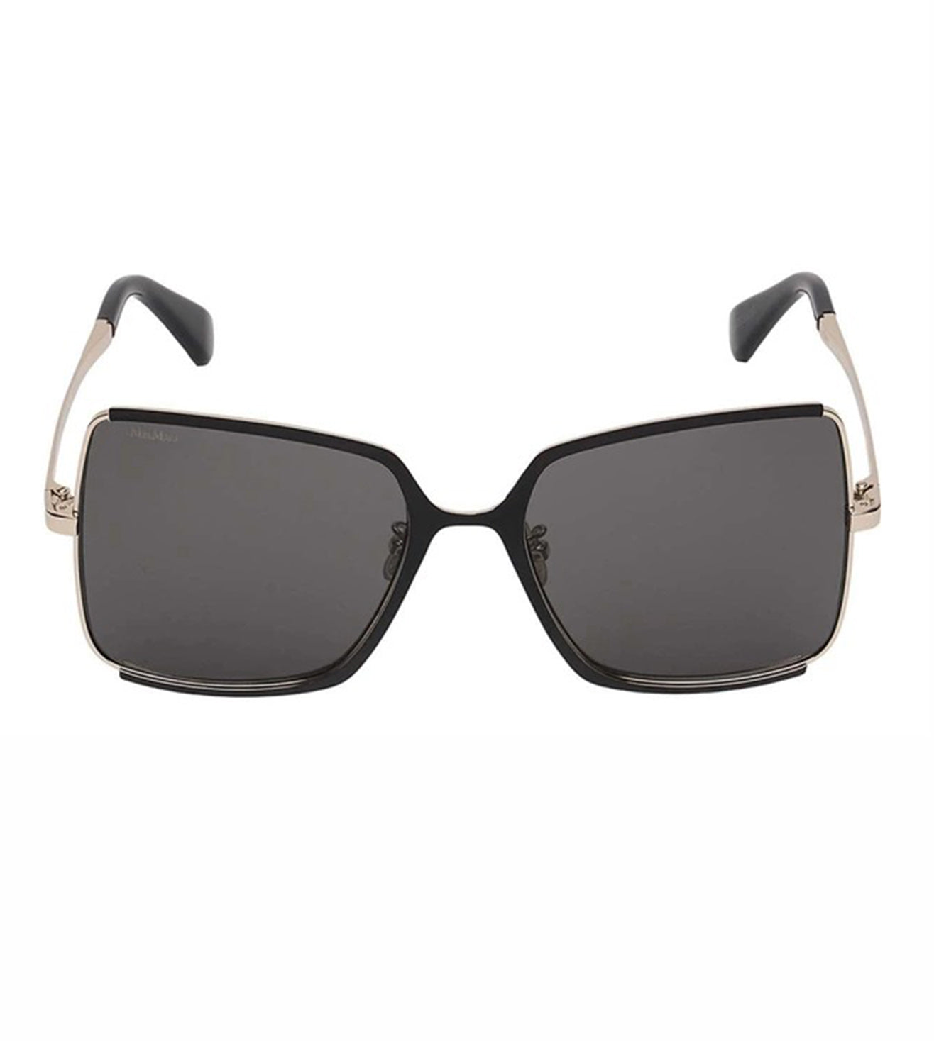 Maxmara-zoom-1