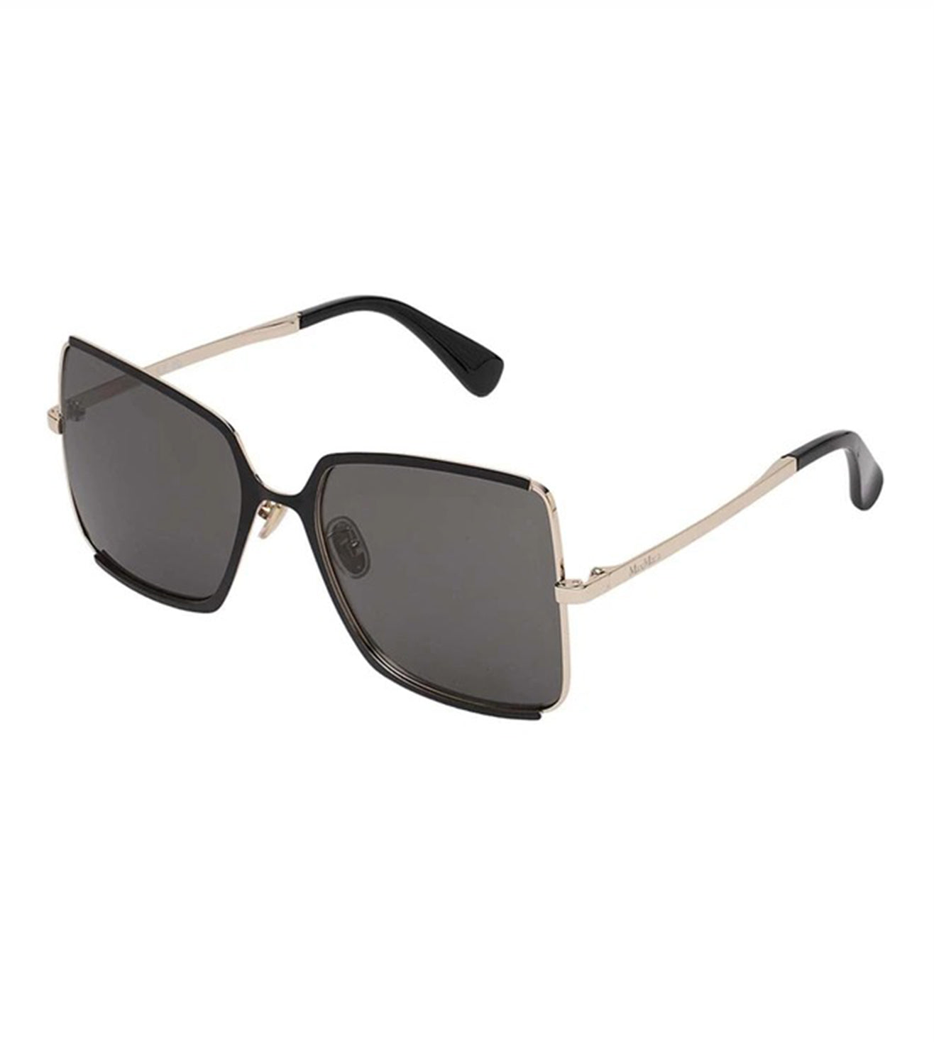 Maxmara