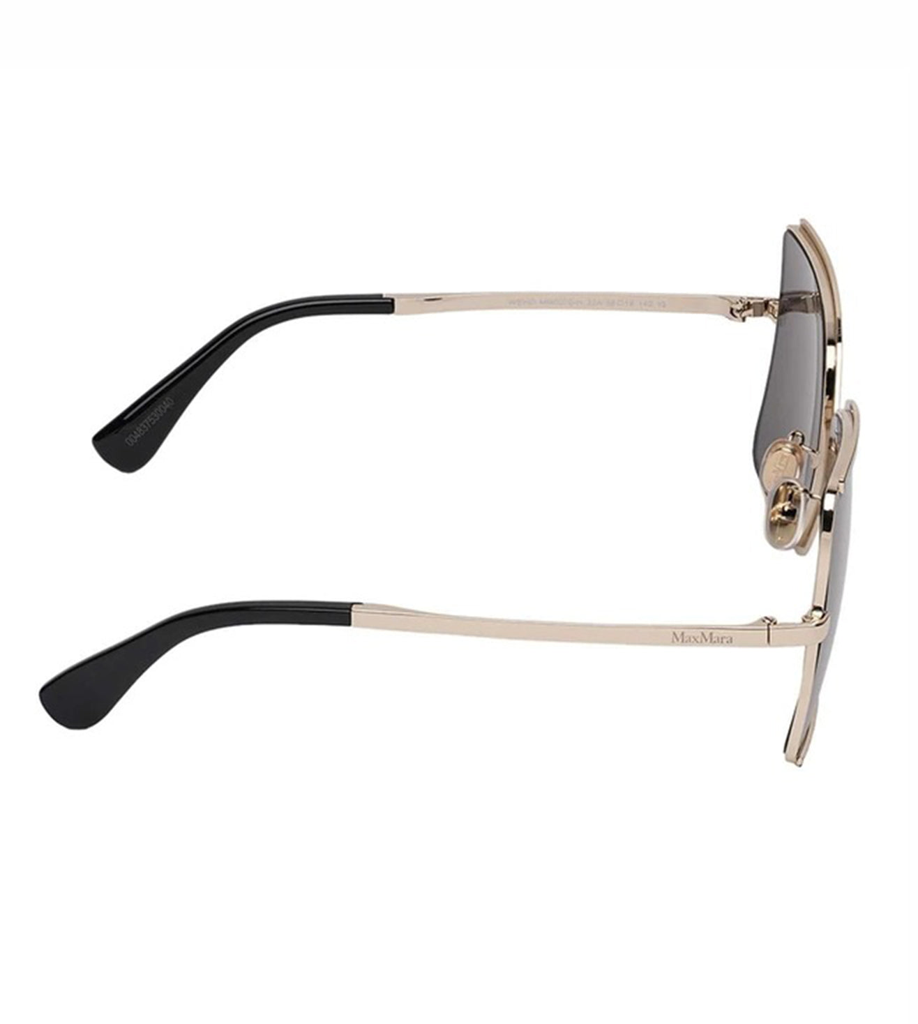 Maxmara-zoom-3