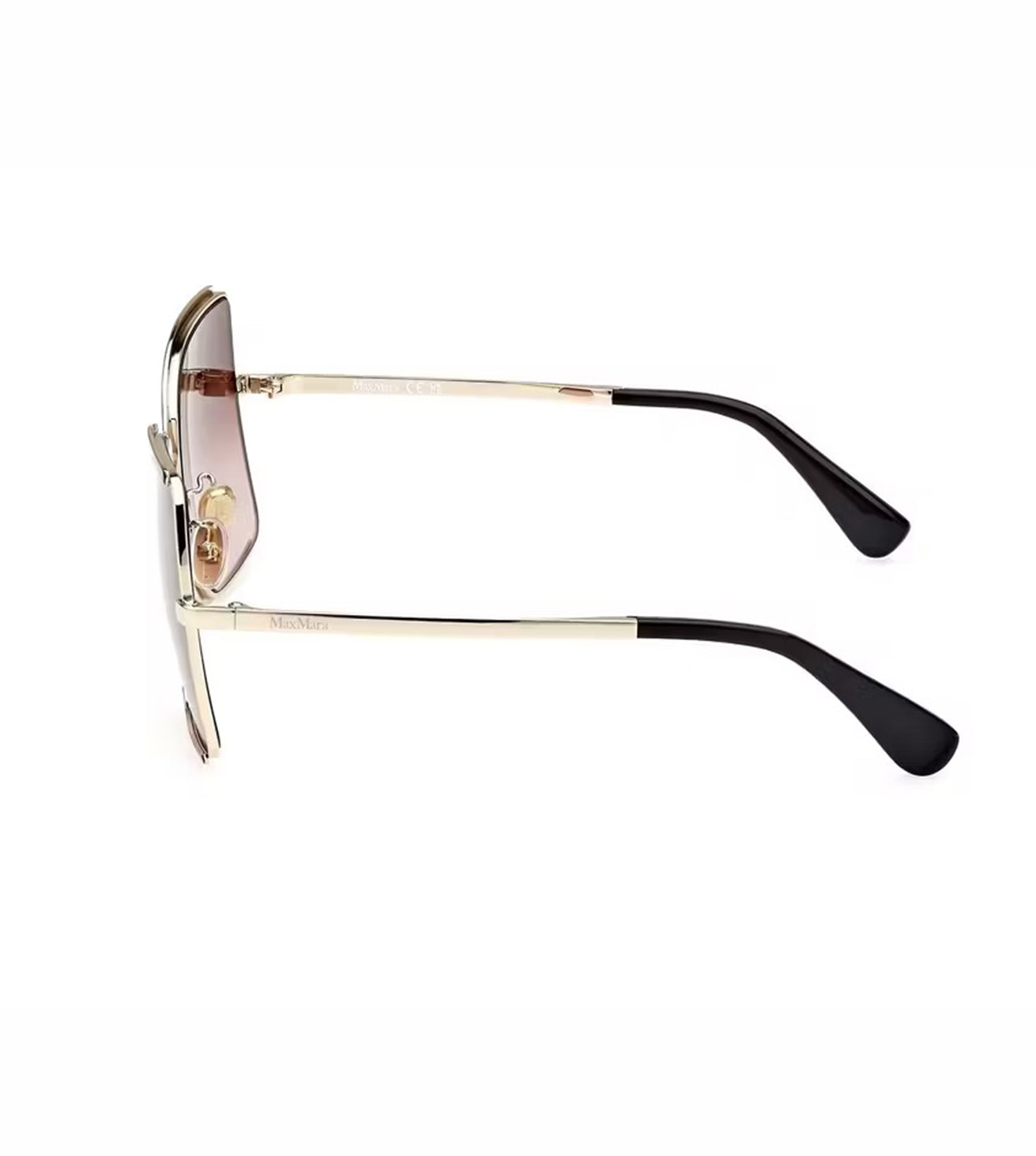 Maxmara-zoom-2