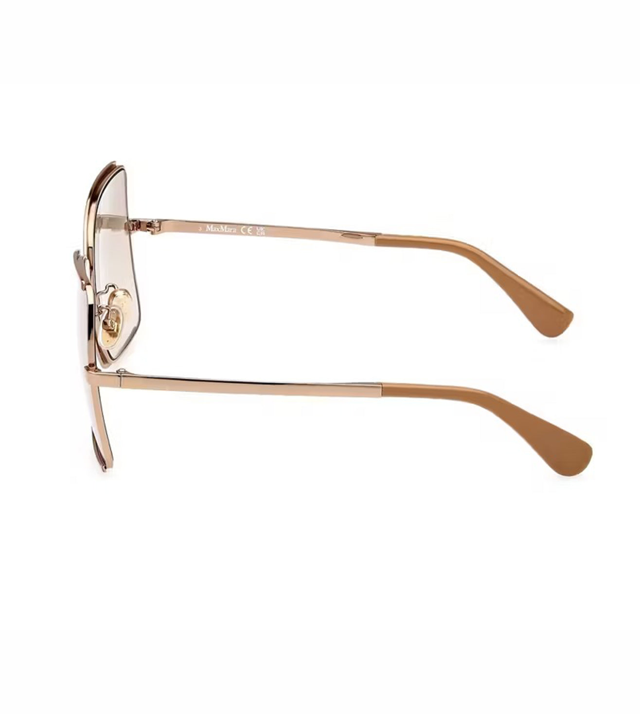 Maxmara-zoom-2